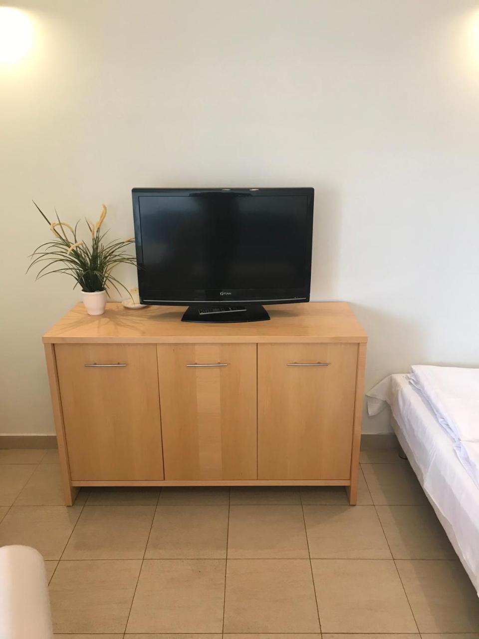 Baltic Vip Apartamenty Przy Morzu Rewal Exterior foto