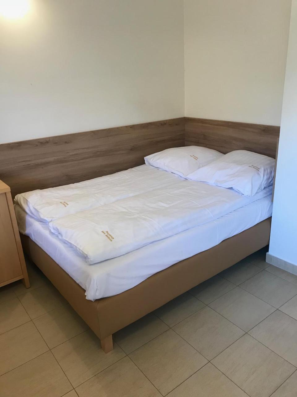 Baltic Vip Apartamenty Przy Morzu Rewal Exterior foto